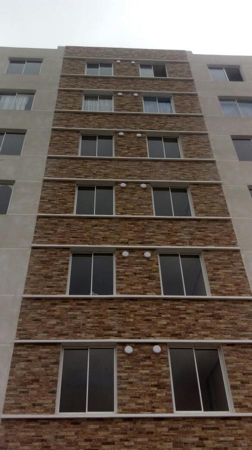 Apartamento Portal Pacifico Apartment La Serena Exterior photo